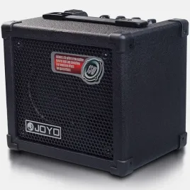 joyo-dc-15-combo-wzmacniacz-gitarowy-tranzystorowy-15w