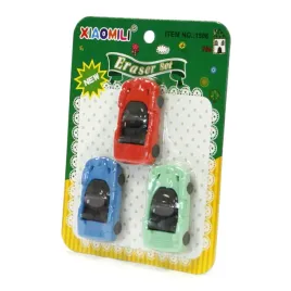 gumka-do-scierania-samochody-3szt-gumki-do-mazania