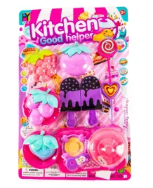 akcesoria-kuchenne-owoce-jedzenie-zestaw-kucharza