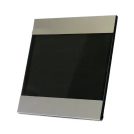 ramka-na-zdjecia-10x15cm-foto-rama