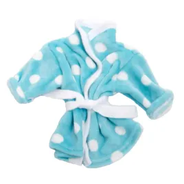 ubranka-dla-lalek-spioszki-body-rozowe-niebieskie