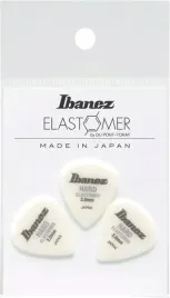 ibanez-belj1hd25-kostki-gitarowe-25-mm-elastomer