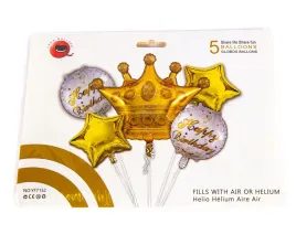 balony-urodzinowe-zestaw-balonow-5szt-rozne-kolory