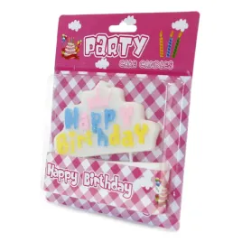 swieczki-urodzinowe-na-tort-happy-birthday-topper