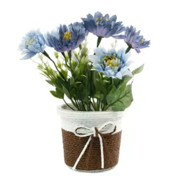 sztuczne-kwiaty-w-doniczce-ozdobne-kwiatki-23cm