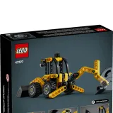 lego-technic-koparko-ladowarka-art-42197-stan-nowy