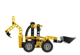 lego-technic-koparko-ladowarka-art-42197-plec-chlopcy-dziewczynki-unisex
