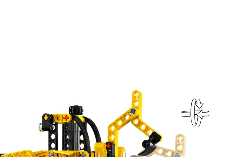 lego-technic-koparko-ladowarka-art-42197-bohater-brak