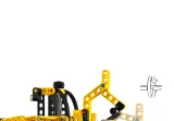 lego-technic-koparko-ladowarka-art-42197-bohater-brak