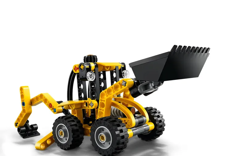 lego-technic-koparko-ladowarka-art-42197-wiek-dziecka-7-lat