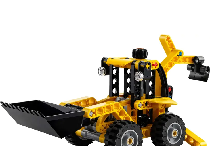 lego-technic-koparko-ladowarka-art-42197-liczba-elementow-104