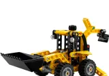 lego-technic-koparko-ladowarka-art-42197-liczba-elementow-104