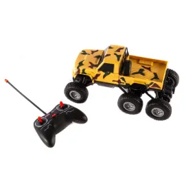 monster-truck-auto-terenowe-na-pilota-z-ladowarka
