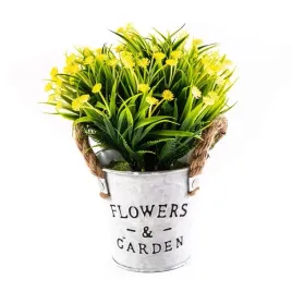 sztuczne-kwiaty-w-doniczce-20cm-rozne-kolory