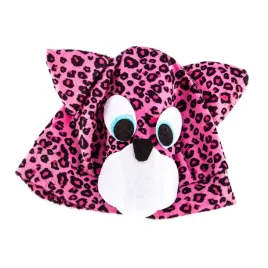 czapka-tygrysek-jaguar-stroj-kostium-rozne-kolory