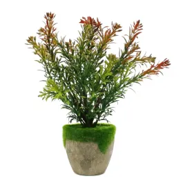 sztuczna-trawa-roslina-dekoracyjna-w-doniczce-27cm