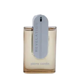 pierre-cardin-revelation-eau-de-toilette-unikat-vintage-75-ml