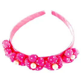 opaska-do-wlosow-kwiatek-rozne-kolory