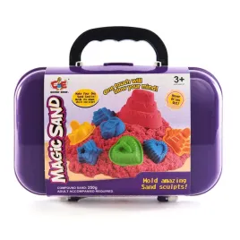 piasek-kinetyczny-z-foremkami-walizka-250g