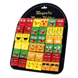 magnesy-do-tablicy-szklane-motywacyjne-buzki-36szt