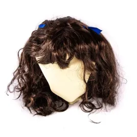 gesta-peruka-dlugie-sztuczne-wlosy-rozne-kolory