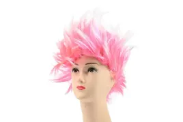 peruka-kolorowe-wlosy-irokez-rozne-kolory