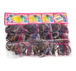 zestaw-gumek-do-wlosow-gumki-komplet-144szt