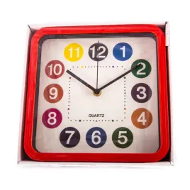 kolorowy-zegar-scienny-24cm-rozne-kolory