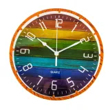 kolorowy-zegar-scienny-25cm-rozne-kolory