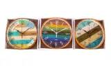 kolorowy-zegar-scienny-25cm-rozne-kolory-stan-nowy