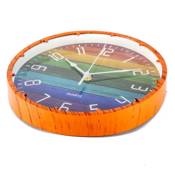kolorowy-zegar-scienny-25cm-rozne-kolory-typ-scienny