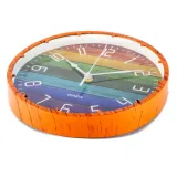 kolorowy-zegar-scienny-25cm-rozne-kolory-typ-scienny