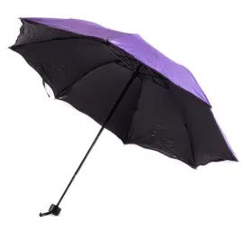 parasol-skladany-damska-meska-parasolka-kolory