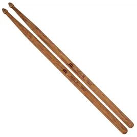 meinl-sb703-2b-woskowane-palki-perkusyjne-hikora