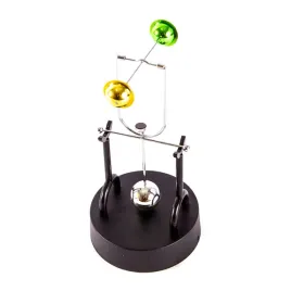 wahadlo-newtona-magnetyczna-kolyska-na-biurko