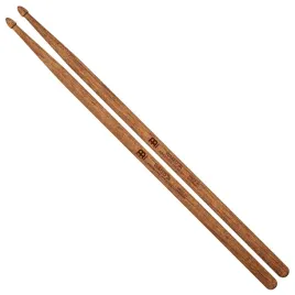 meinl-sb700-7a-woskowane-palki-perkusyjne-hikora