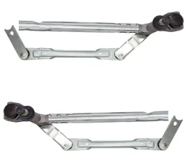 volkswagen-golf-v-plus-mechanizm-wycieraczek-przod-lewa-prawa-2004-2013
