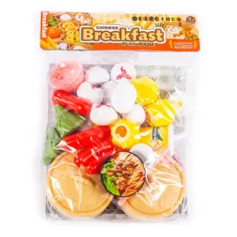 sztuczne-jedzenie-z-paleczkami-azjatycka-kuchnia