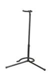 ever-play-gsv-01-stojak-statyw-pod-kazda-gitare