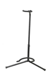 ever-play-gsv-01-stojak-statyw-pod-kazda-gitare