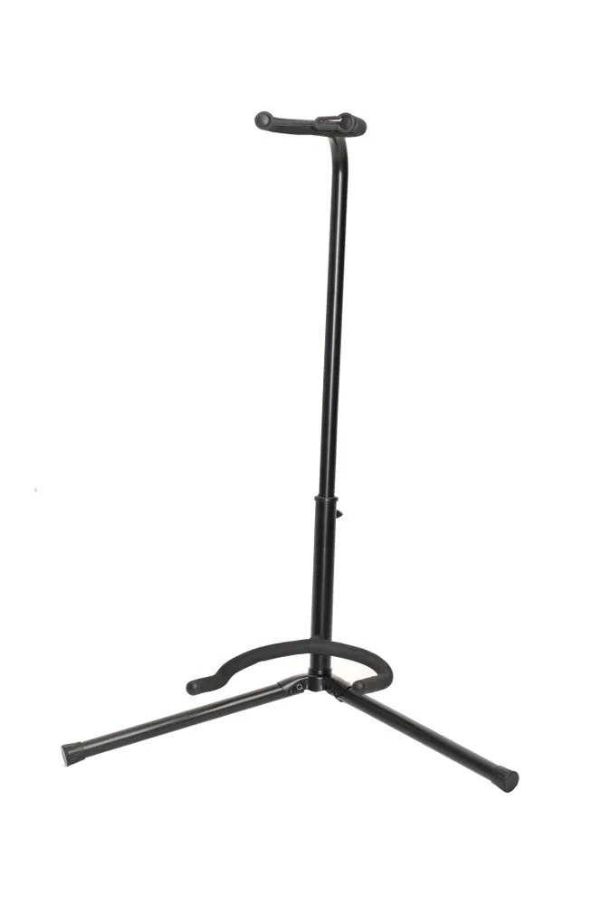 ever-play-gsv-01-stojak-statyw-pod-kazda-gitare-stan-nowy