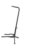 ever-play-gsv-01-stojak-statyw-pod-kazda-gitare-stan-nowy