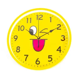 emotikony-usmiechniete-buzki-zegar-scienny-25cm