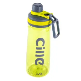 duza-butelka-na-wode-bidon-1300ml-rozne-kolory