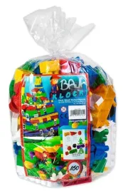 klocki-konstrukcyjne-150szt-duze-elementy