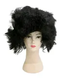 peruka-afro-geste-czarne-wlosy
