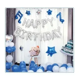 balony-urodzinowe-niebieski-zestaw-30szt-impreza