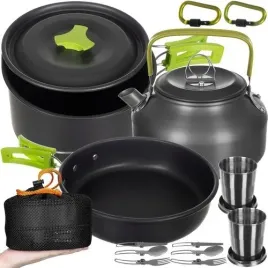 naczynia-turystyczne-trizand-23667-18-el-bushkraft-menazki