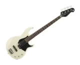 yamaha-bb234-vw-gitara-basowa