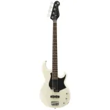 yamaha-bb234-vw-gitara-basowa-stan-nowy